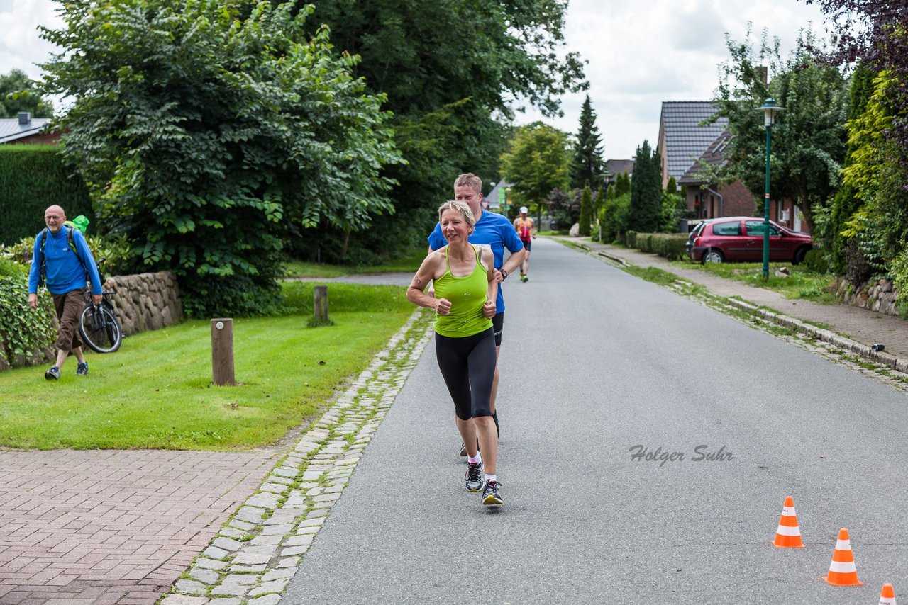 Bild 509 - Triathlon Wiemersdorf